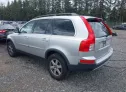 2007 VOLVO  - Image 3.