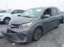 2019 TOYOTA  - Image 2.