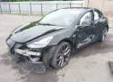 2018 TESLA  - Image 2.