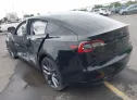 2018 TESLA  - Image 3.