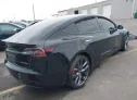 2018 TESLA  - Image 4.