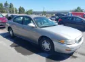 2000 BUICK LeSabre 3.8L 6