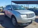 2010 LINCOLN MKX 3.5L 6