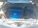 2012 MAZDA  - Image 10.