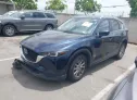 2022 MAZDA  - Image 2.