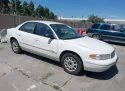 2001 BUICK Century 3.1L 6