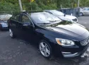 2015 VOLVO  - Image 6.