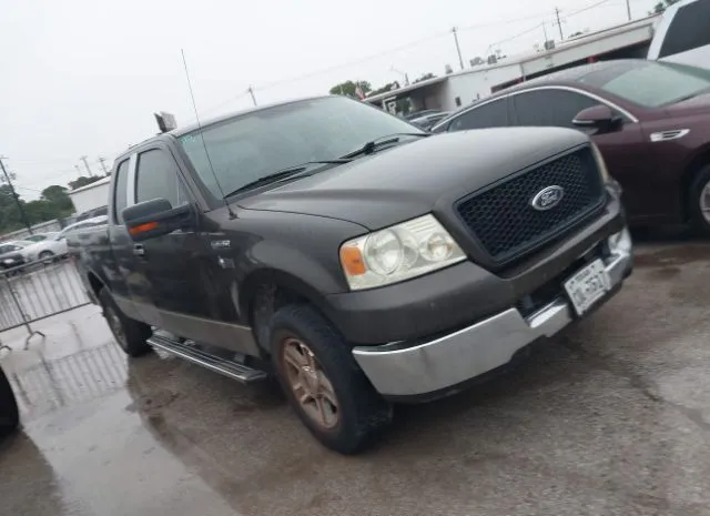 2005 FORD  - Image 1.