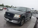 2005 FORD  - Image 2.