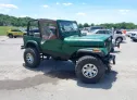 1995 JEEP  - Image 1.