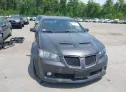 2009 PONTIAC  - Image 6.