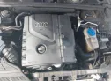 2010 AUDI  - Image 10.