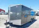 2017 RC TRAILERS, INC.  - Image 2.