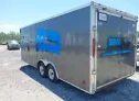 2017 RC TRAILERS, INC.  - Image 3.