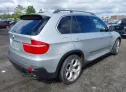 2008 BMW  - Image 4.