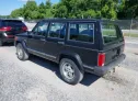 1987 JEEP  - Image 3.