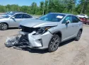 2019 LEXUS  - Image 2.