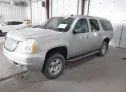 2007 GMC  - Image 2.