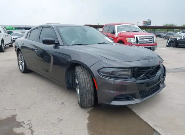 2021 DODGE  - Image 1.