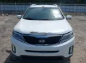 2014 KIA  - Image 6.