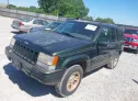 1996 JEEP  - Image 2.