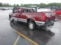 1997 GMC  - Image 3.