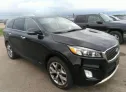 2017 KIA  - Image 1.