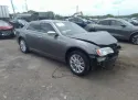 2012 CHRYSLER 300C 5.7L 8