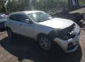 2021 BMW X2 2.0L 4