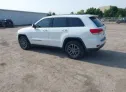 2019 JEEP  - Image 3.