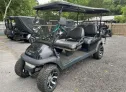 2019 CLUB CAR  - Image 2.