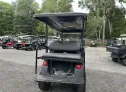 2019 CLUB CAR  - Image 3.