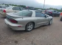 2000 PONTIAC  - Image 4.