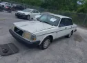 1991 VOLVO  - Image 2.