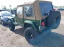 1998 JEEP  - Image 3.