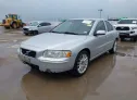 2007 VOLVO  - Image 2.