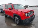 2018 JEEP  - Image 1.