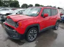 2018 JEEP  - Image 2.