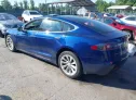 2018 TESLA  - Image 3.