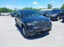 2019 JEEP  - Image 1.