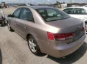 2006 HYUNDAI  - Image 3.