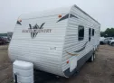 2013 HEARTLAND RV  - Image 2.