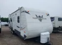 2013 HEARTLAND RV  - Image 6.