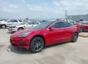 2018 TESLA  - Image 2.