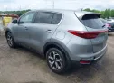 2020 KIA  - Image 3.