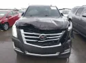 2015 CADILLAC  - Image 6.