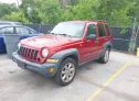 2006 JEEP  - Image 2.