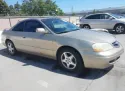 2003 ACURA CL 3.2L 6