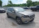 2021 JEEP  - Image 1.