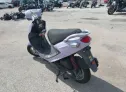 2017 GENUINE SCOOTERS  - Image 3.
